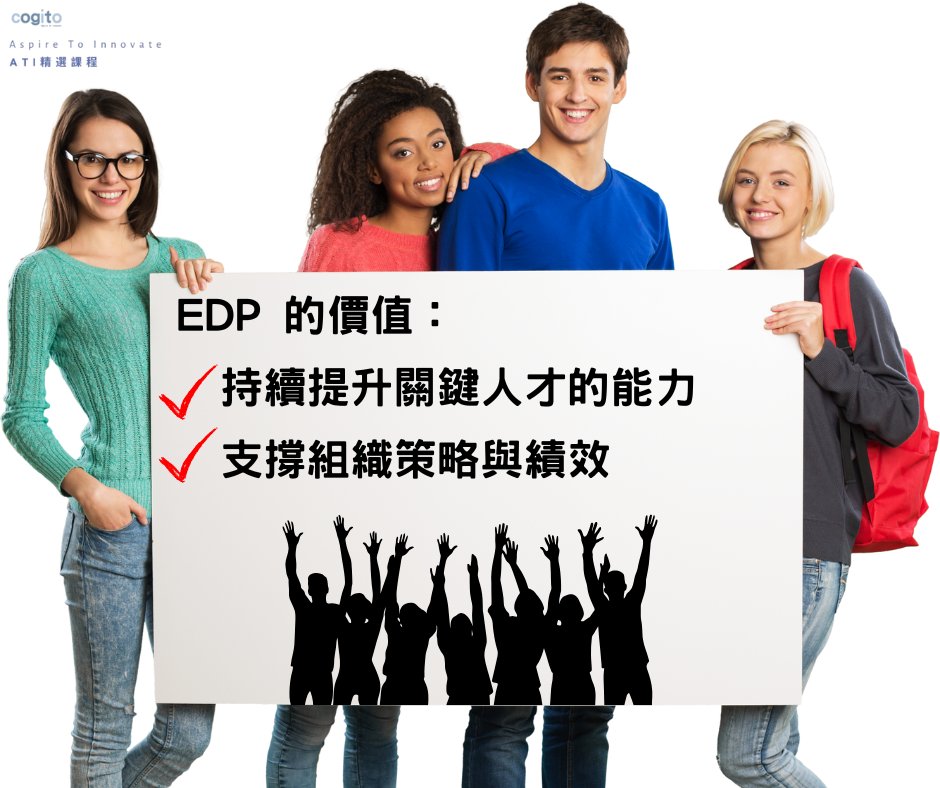 584560061_122144956154853471_5220282682359604441_n